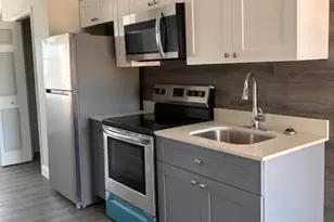 3817 Del Prado Blvd S, Cape Coral, FL 33904 - Photo 3