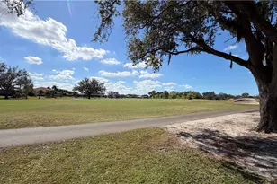 12052 Brassie Bend, Fort Myers, FL 33913 - Photo 21