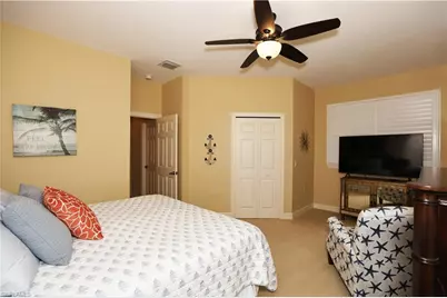 12052 Brassie Bend #201, Fort Myers, FL 33913 - Photo 15