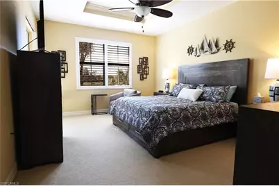 12052 Brassie Bend #201, Fort Myers, FL 33913 - Photo 9