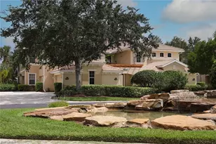 12052 Brassie Bend, Fort Myers, FL 33913 - Photo 1