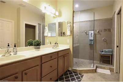 12052 Brassie Bend #201, Fort Myers, FL 33913 - Photo 11