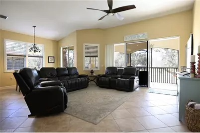 12052 Brassie Bend #201, Fort Myers, FL 33913 - Photo 5