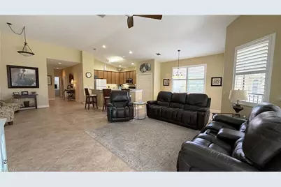 12052 Brassie Bend #201, Fort Myers, FL 33913 - Photo 3