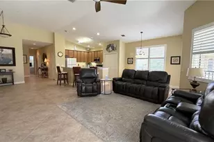 12052 Brassie Bend, Fort Myers, FL 33913 - Photo 3