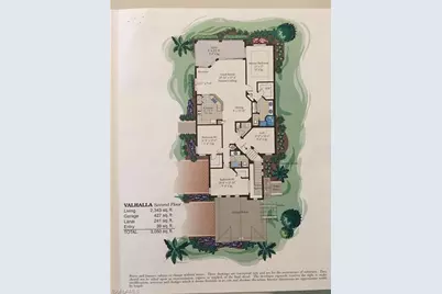 12052 Brassie Bend #201, Fort Myers, FL 33913 - Photo 19