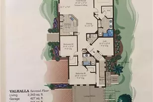 12052 Brassie Bend, Fort Myers, FL 33913 - Photo 19