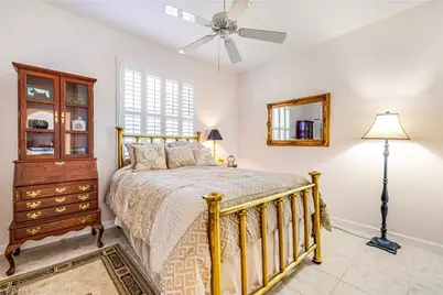 13795 Bald Cypress Cir, Fort Myers, FL 33907 - Photo 35