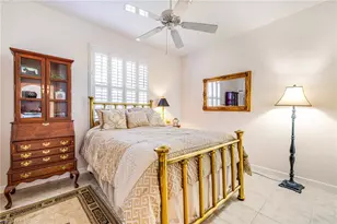 13795 Bald Cypress Cir, Fort Myers, FL 33907 - Photo 35