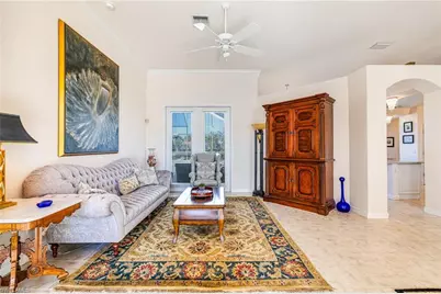13795 Bald Cypress Cir, Fort Myers, FL 33907 - Photo 17