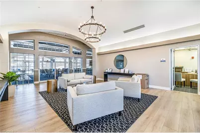 13795 Bald Cypress Cir, Fort Myers, FL 33907 - Photo 45