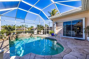 13795 Bald Cypress Cir, Fort Myers, FL 33907 - Photo 5