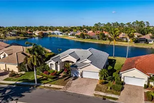 13795 Bald Cypress Cir, Fort Myers, FL 33907 - Photo 1