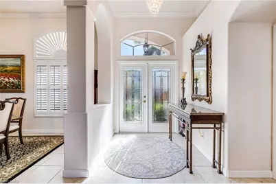 13795 Bald Cypress Cir, Fort Myers, FL 33907 - Photo 7