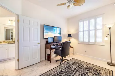 13795 Bald Cypress Cir, Fort Myers, FL 33907 - Photo 21