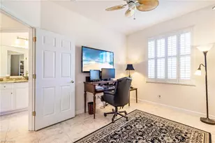 13795 Bald Cypress Cir, Fort Myers, FL 33907 - Photo 21