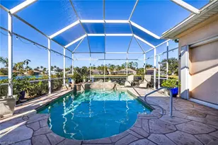 13795 Bald Cypress Cir, Fort Myers, FL 33907 - Photo 3