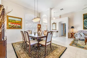 13795 Bald Cypress Cir, Fort Myers, FL 33907 - Photo 19