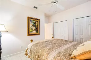 13795 Bald Cypress Cir, Fort Myers, FL 33907 - Photo 33