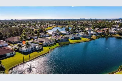 13795 Bald Cypress Cir, Fort Myers, FL 33907 - Photo 41