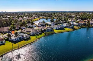 13795 Bald Cypress Cir, Fort Myers, FL 33907 - Photo 41