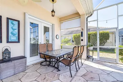 13795 Bald Cypress Cir, Fort Myers, FL 33907 - Photo 37