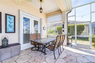 13795 Bald Cypress Cir, Fort Myers, FL 33907 - Photo 37