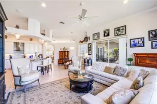 13795 Bald Cypress Cir, Fort Myers, FL 33907 - Photo 13