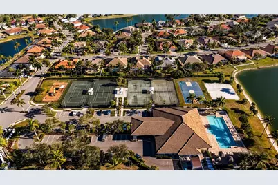 13795 Bald Cypress Cir, Fort Myers, FL 33907 - Photo 43