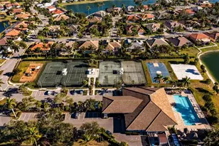 13795 Bald Cypress Cir, Fort Myers, FL 33907 - Photo 43