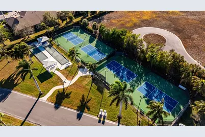 13795 Bald Cypress Cir, Fort Myers, FL 33907 - Photo 49