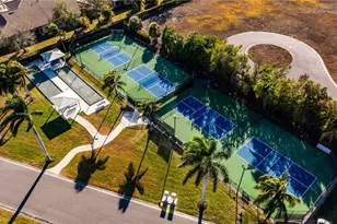 13795 Bald Cypress Cir, Fort Myers, FL 33907 - Photo 49