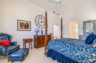 13795 Bald Cypress Cir, Fort Myers, FL 33907 - Photo 25