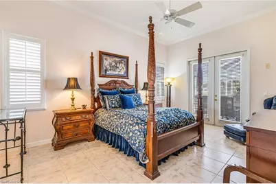 13795 Bald Cypress Cir, Fort Myers, FL 33907 - Photo 23