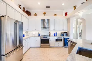 13795 Bald Cypress Cir, Fort Myers, FL 33907 - Photo 11