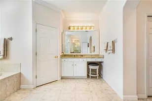 13795 Bald Cypress Cir, Fort Myers, FL 33907 - Photo 27