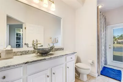 13795 Bald Cypress Cir, Fort Myers, FL 33907 - Photo 29