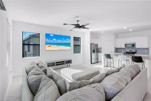 14545 Palamos Cir, Fort Myers, FL 33905 - Photo 7