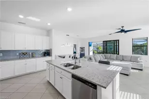 14545 Palamos Cir, Fort Myers, FL 33905 - Photo 11