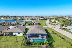 14545 Palamos Cir, Fort Myers, FL 33905 - Photo 31