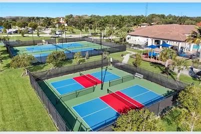 14545 Palamos Cir, Fort Myers, FL 33905 - Photo 41