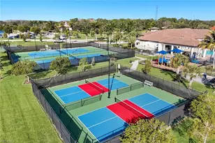 14545 Palamos Cir, Fort Myers, FL 33905 - Photo 41