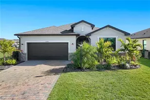 14545 Palamos Cir, Fort Myers, FL 33905 - Photo 3