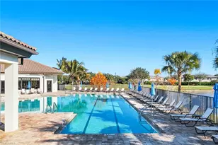 14545 Palamos Cir, Fort Myers, FL 33905 - Photo 39