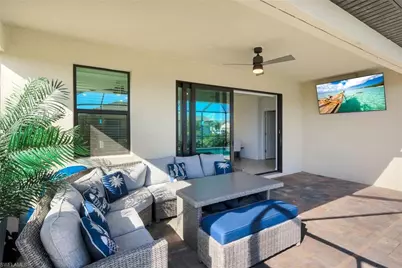 14545 Palamos Cir, Fort Myers, FL 33905 - Photo 25