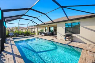 14545 Palamos Cir, Fort Myers, FL 33905 - Photo 27