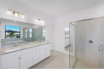 14545 Palamos Cir, Fort Myers, FL 33905 - Photo 19