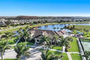 14545 Palamos Cir, Fort Myers, FL 33905 - Photo 37