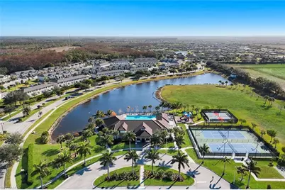 14545 Palamos Cir, Fort Myers, FL 33905 - Photo 43