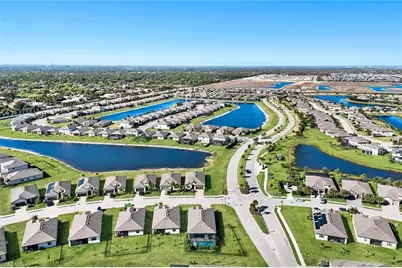 14545 Palamos Cir, Fort Myers, FL 33905 - Photo 35